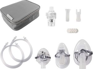 Medisana Inhalator IN 605 5