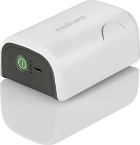 Medisana Inhalator IN 605 6