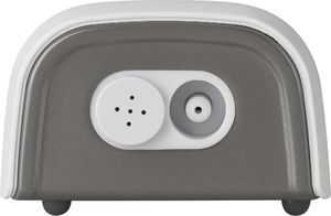 Medisana Inhalator IN 605 7