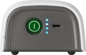 Medisana Inhalator IN 605 8