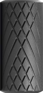 Medisana Wałek do masażu PowerRoll Classic czarny 3