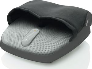 Masażer Medisana FM 885 do stóp 2