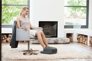 Masażer Medisana FM 885 do stóp 3