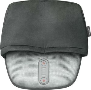 Masażer Medisana FM 885 do stóp 5