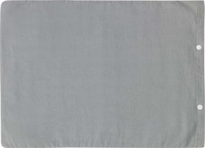 Medisana HP 605 Poduszka elektryczna 30x40 cm 6