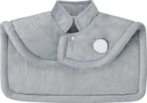 Medisana HP 622 Koc grzejny na kark i ramiona 52x56 cm 3