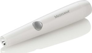 Medisana Medisana Urządzenie do terapii światłem DC 300, biały 1
