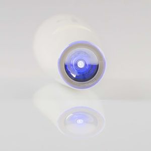 Medisana Medisana Urządzenie do terapii światłem DC 300, biały 2