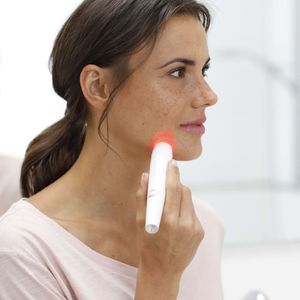 Medisana Medisana Urządzenie do terapii światłem DC 300, biały 5