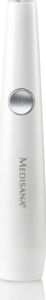 Medisana Medisana Urządzenie do terapii światłem DC 300, biały 7