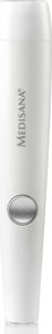 Medisana Medisana Urządzenie do terapii światłem DC 300, biały 8