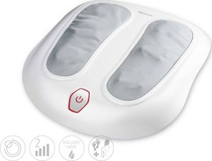 Masażer Medisana FM 883 do stóp 2