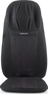Masażer Medisana MC 828 mata masująca 7