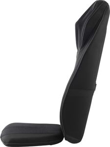 Masażer Medisana MC 828 mata masująca 8