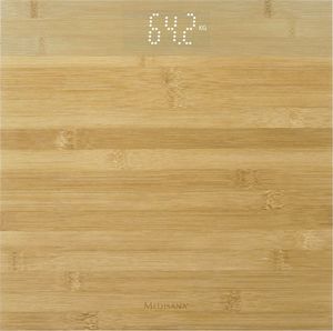 Waga łazienkowa Medisana PS 440 2