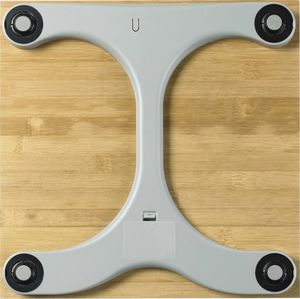 Waga łazienkowa Medisana PS 440 3