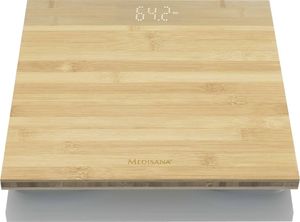 Waga łazienkowa Medisana PS 440 6