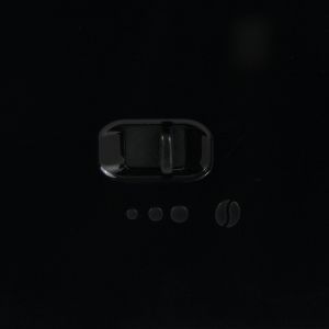 Ekspres ciśnieniowy Melitta Caffeo Solo E950-101 6