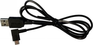 Kabel USB Wacom USB CTH/CTL-480/680 (STJ-A327) 1
