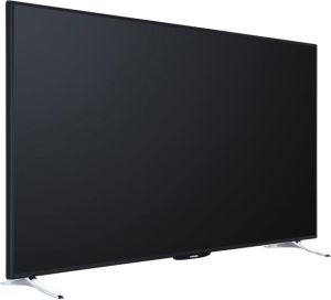 Telewizor Telefunken LED 65'' Full HD 2