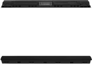 Bateria Qoltec do laptopa Toshiba C50D C55 | 11.1 V | 4400 mAh (52506.C50D) 2