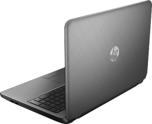 Laptop HP 15-r104nw (L2S05EA) 4