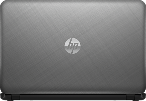 Laptop HP 15-r104nw (L2S05EA) 5