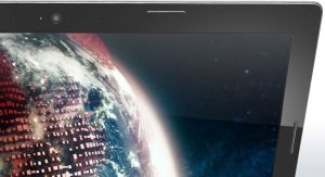 Laptop Lenovo G50-30 (80G001V1PB) 4