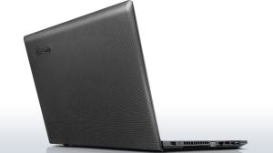 Laptop Lenovo G50-30 (80G001V1PB) 8