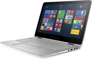 Laptop HP Spectre Pro x360 G1 (H9W41EA#AKD) 4
