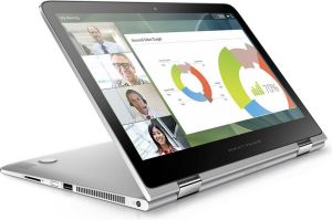 Laptop HP Spectre Pro x360 G1 (H9W41EA#AKD) 5