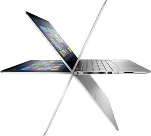 Laptop HP Spectre Pro x360 G1 (H9W41EA#AKD) 8