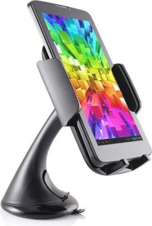 Uchwyt Modecom MC-THC01 (UT-MC-THC01) 2