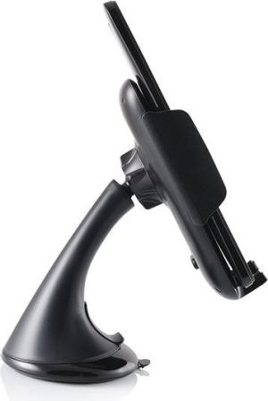 Uchwyt Modecom MC-THC01 (UT-MC-THC01) 3