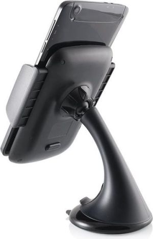 Uchwyt Modecom MC-THC01 (UT-MC-THC01) 4