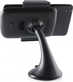 Uchwyt Modecom MC-THC01 (UT-MC-THC01) 5