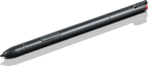 Rysik Lenovo ThinkPad Yoga Pen Czarny 2