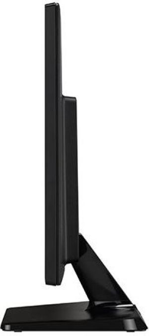 Monitor LG 23MP47HQ-P (45 dni bezpłatnej gwarancji na badpixele) 2