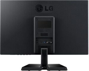 Monitor LG 23MP47HQ-P (45 dni bezpłatnej gwarancji na badpixele) 3