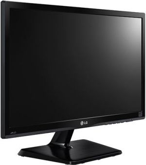 Monitor LG 23MP47HQ-P (45 dni bezpłatnej gwarancji na badpixele) 5