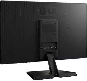 Monitor LG 23MP47HQ-P (45 dni bezpłatnej gwarancji na badpixele) 6