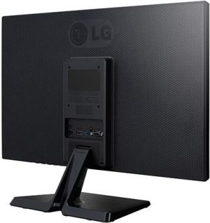 Monitor LG 23MP47HQ-P (45 dni bezpłatnej gwarancji na badpixele) 7