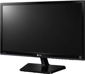 Monitor LG 23MP47HQ-P (45 dni bezpłatnej gwarancji na badpixele) 9