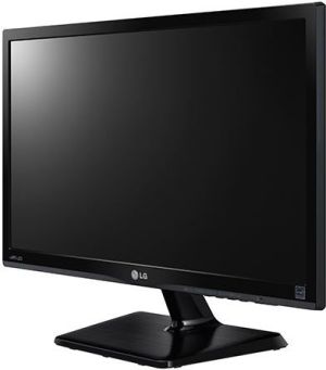 Monitor LG 23MP47HQ-P (45 dni bezpłatnej gwarancji na badpixele) 10