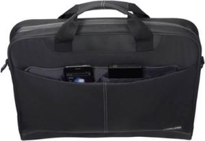 Torba Asus NEREUS CARRY BAG10IN1/BK + MYSZ ASUS UX300 (90-XB4000BA00010) 2