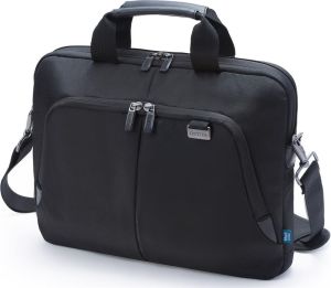 Torba Asus NEREUS CARRY BAG10IN1/BK + MYSZ ASUS UX300 (90-XB4000BA00010) 4