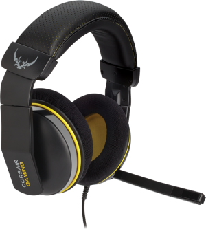 Słuchawki Corsair Gaming H1500 Dolby 7.1 (CA-9011128-EU) 1