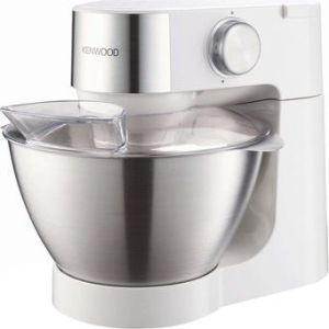 Robot planetarny Kenwood Robot planetarny (KM242) 3