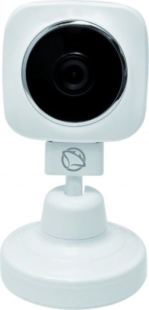 Kamera IP Manta SVR201 HD 1