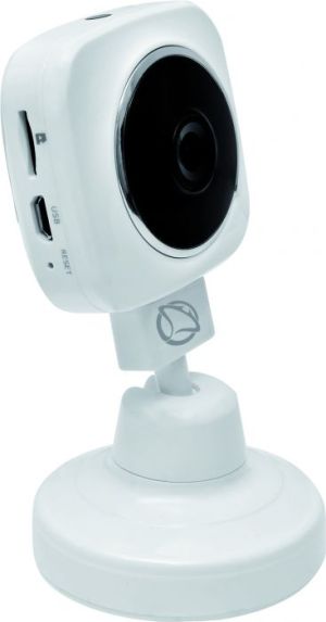 Kamera IP Manta SVR201 HD 2